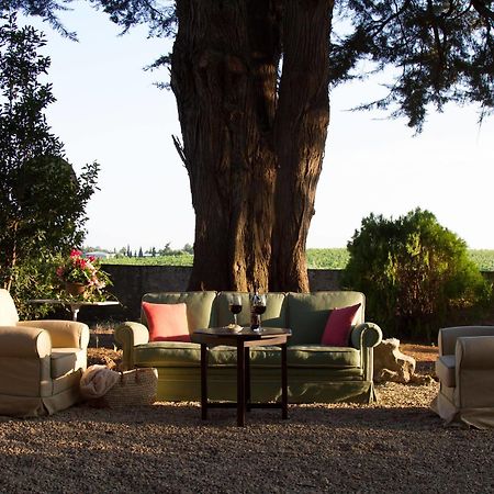 Villa Fillinelle Tavarnelle Val di Pesa Esterno foto