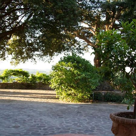 Villa Fillinelle Tavarnelle Val di Pesa Esterno foto