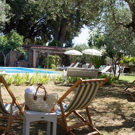 Villa Fillinelle Tavarnelle Val di Pesa Esterno foto