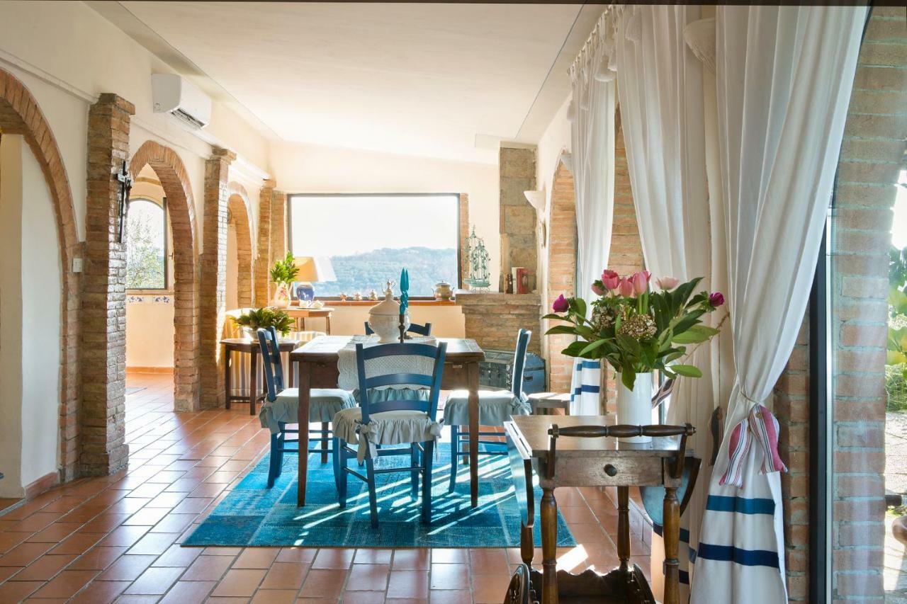 Villa Fillinelle Tavarnelle Val di Pesa Esterno foto